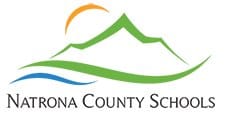 Natrona County School District #1